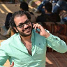 GharibA