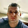StolarekMa