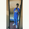Luiggi503