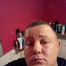 RozowskiM