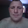Zabrze48