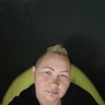 Nataliu