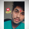 Byfb