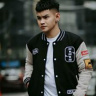 Aldy12
