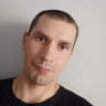 MARIUSZ8900