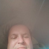MietekOl