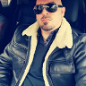 Daro3030