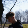 Zoniux