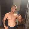 Kammis28