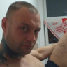 KrzysiekC19