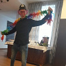 DamianSzczepaniak1