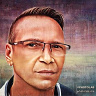 JacekKurkiewicz159