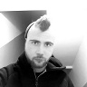 BANDITBACHOR