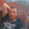 Marcin3246