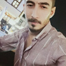 erifAli