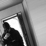 matteee099