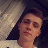 Damian87265