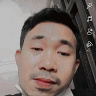 Cesarcumay