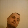 Christian2301