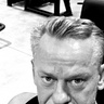 RomanHenryk