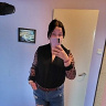 Natalia6433