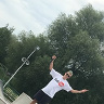 Seba2016xd