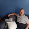DziuweB