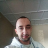 BartoszRakowski1