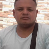 EfrainC