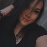 NataliaS22