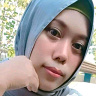 JodaAk
