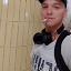 Bagins941