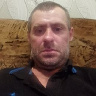 VLADIMIRSadovskiy