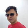 KabirN