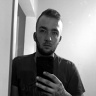 Michal131713