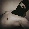 Lukas19893