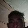 FandinataD