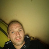 PrzemyslawKurzaj2