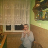 Tomil72