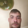 PetrZe