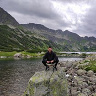 Zgredi
