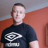 X9Marcin4X