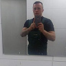 Danidamian21