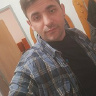 MaksLemaks