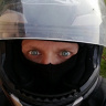 mateuszChmiel2