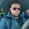 Mareckin