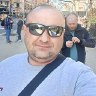 ZieciakT