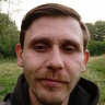 Zenezis