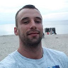 Daniel292929