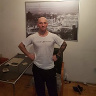 Artur8202